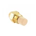 Форсунка для жидкого топлива Danfoss OD 0.30 / 60 S, артикул 030F6102