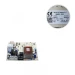 Плата управления котла Ferroli Domitech C24/32, F24/32 (артикул 39820661)