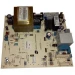 Плата управления котла Ferroli Domitech C24/32, F24/32 (артикул 39820661)