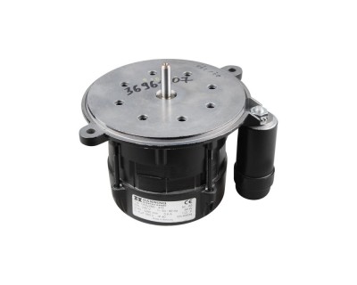 Электродвигатель Hanning OE6Y2B5-415