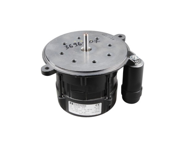 Электродвигатель Hanning OE6Y2B5-415