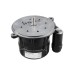 Электродвигатель Hanning OE6Y2B5-415