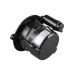 Электродвигатель Hanning OE6Y2B5-415