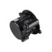 Электродвигатель Hanning OE6Y2B5-415