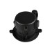 Электродвигатель Hanning OE6Y2B5-415
