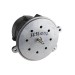 Электродвигатель Hanning OE6Y2B5-415
