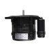 Электродвигатель Hanning OE6Y2B5-415