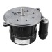 Электродвигатель Hanning OE6Y2B5-415