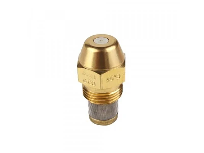 Форсунка Danfoss OD 6.00 / 45° (030B0077) - Промышленное оборудование