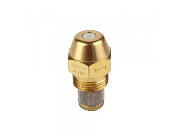 Форсунка Danfoss OD 6.00 / 45° (030B0077) - Промышленное оборудование