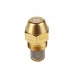 Форсунка Danfoss OD 6.00 / 45° (030B0077) - Промышленное оборудование