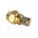 Форсунка Danfoss OD 6.00 / 45° (030B0077) - Промышленное оборудование