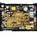 Блок управления GTX-8050 для котлов Kiturami Twin Alpha (S114110019)