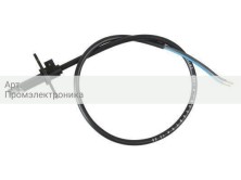 Датчик пламени Siemens QRB1A-A070B70A1