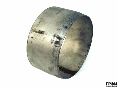 Удлинение горелочной головки Oilon 30449007