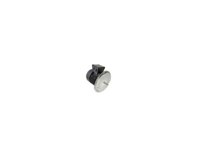 Электродвигатель Weishaupt W-D90/90-2/1K0