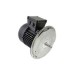 Электродвигатель Weishaupt W-D90/90-2/1K0