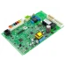 Плата управления котлов Ariston, Chaffoteaux 65115783-03 (GAL-EVO II SE)