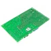 Плата управления котлов Ariston, Chaffoteaux 65115783-03 (GAL-EVO II SE)