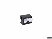 Топочный автомат Siemens LMO39.100C1