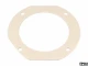 Прокладка фланца Ø140 мм
