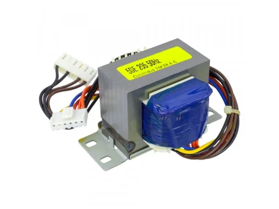 Трансформатор розжига Rinnai 5SE 205 (арт. 440002776)