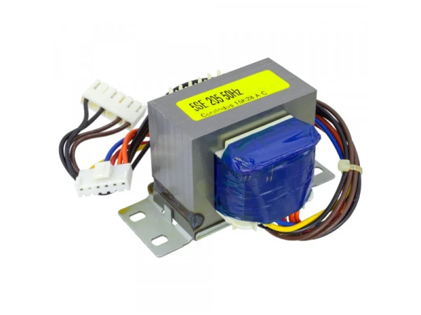 Трансформатор розжига Rinnai 5SE 205 (арт. 440002776)