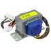 Трансформатор розжига Rinnai 5SE 205 (арт. 440002776)