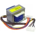 Трансформатор розжига Rinnai 5SE 205 (арт. 440002776)