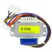 Трансформатор розжига Rinnai 5SE 205 (арт. 440002776)