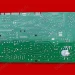 Плата управления котла Chaffoteaux (Pigma, Talia, Serelia, Mira C, Inoa, Niagara C, Urbia) - Артикул 65109313o