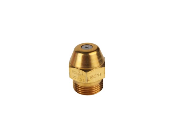 Форсунка Danfoss OD 22.00/80º B