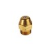 Форсунка Danfoss OD 22.00/80º B