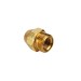 Форсунка Danfoss OD 22.00/80º B