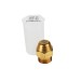 Форсунка Danfoss OD 22.00/80º B