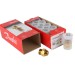 Форсунка Danfoss OD 22.00/80º B