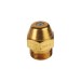Форсунка Danfoss OD 22.00/80º B