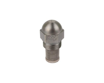 Форсунка Monarch 3.50/45° PLP
