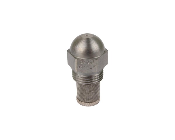Форсунка Monarch 3.50/45° PLP