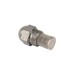 Форсунка Monarch 3.50/45° PLP