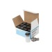 Форсунка Monarch 3.50/45° PLP