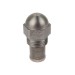 Форсунка Monarch 3.50/45° PLP