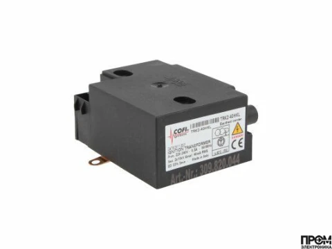 Трансформатор розжига Cofi TRK2-40HKL