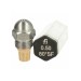 Форсунка Fluidics 0.50/80° SF