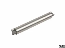 Вал Weishaupt, 24121002057