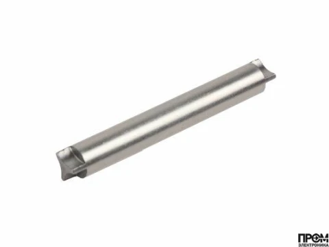 Вал Weishaupt, 24121002057