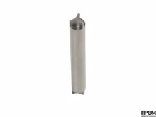 Вал Weishaupt, 24121002057