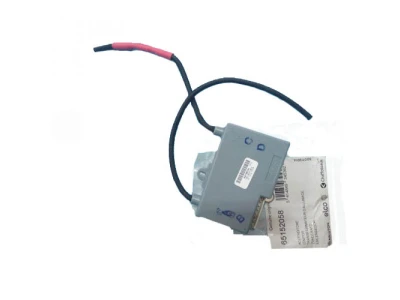 Блок розжига для газового водонагревателя Ariston 65152058 (Fast Evo)