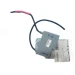 Блок розжига для газового водонагревателя Ariston 65152058 (Fast Evo)
