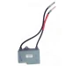 Блок розжига для газового водонагревателя Ariston 65152058 (Fast Evo)